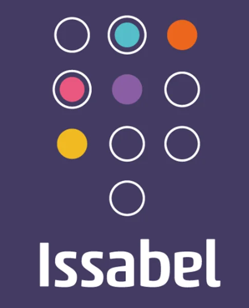امکانات و قابلیت‌های سیستم تلفنی Issabel