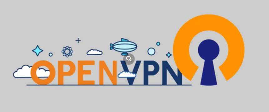 راه‌اندازی OpenVPN بر روی Issabel
