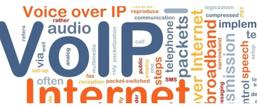 SIP Protocol چیست و چگونه کار می‌کند