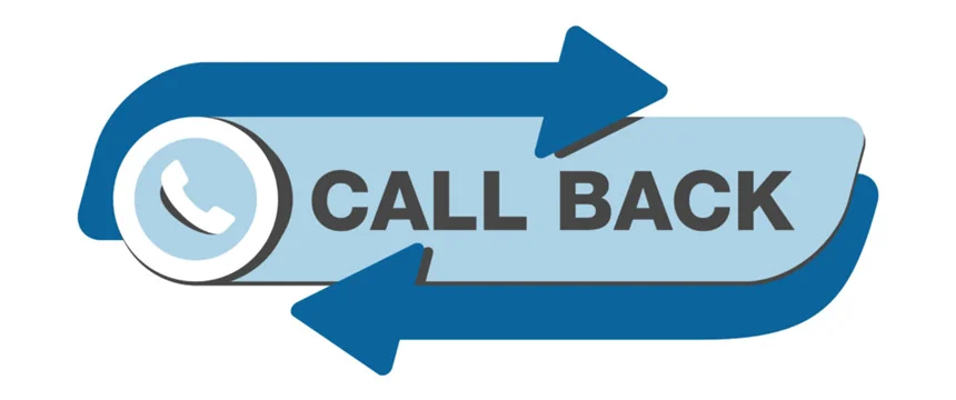 راه‌اندازی سرویس Call Back بین داخلی‌ها