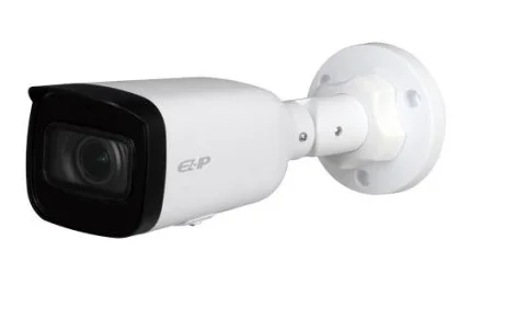 دوربین مدار بسته داهوا مدل DH-IPC-B2B40-ZS