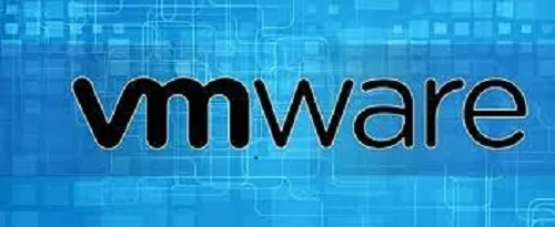 طراحی و پیاده‌سازی VMware HA