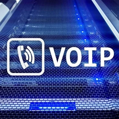 نصب و راه‌اندازی تجهیزات VoIP