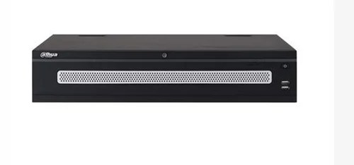 دستگاه NVR داهوا مدل NVR608-64-4KS2