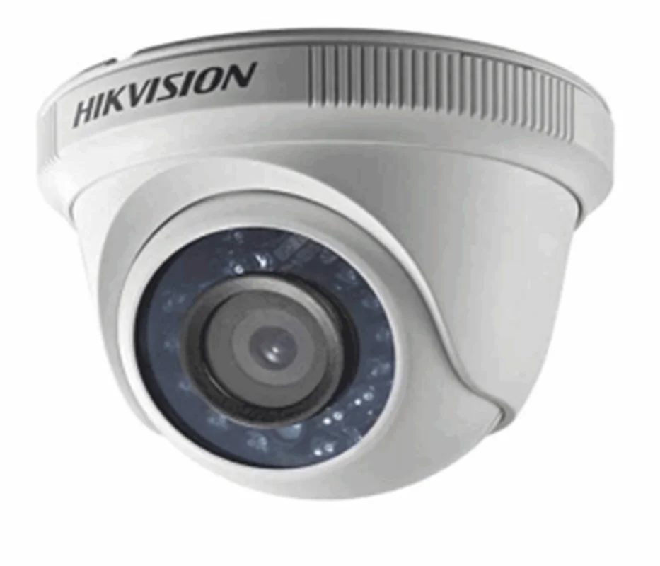 دوربین تحت شبکه هایک ویژن مدل DS-2CE56D0T-IR