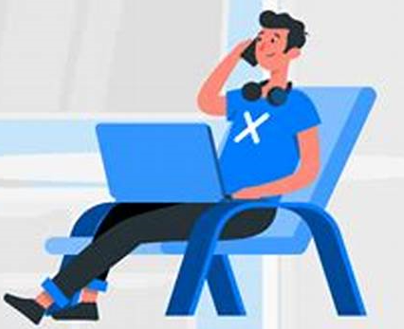 مشاوره تخصصی و رایگان