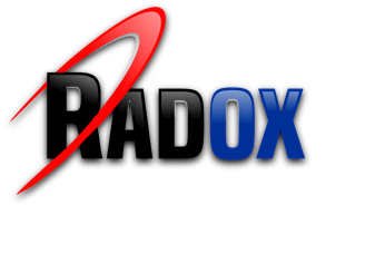 شرکت رادوکس