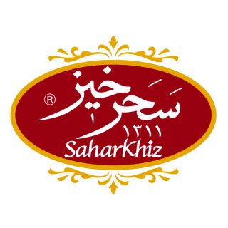 شرکت سحرخیز