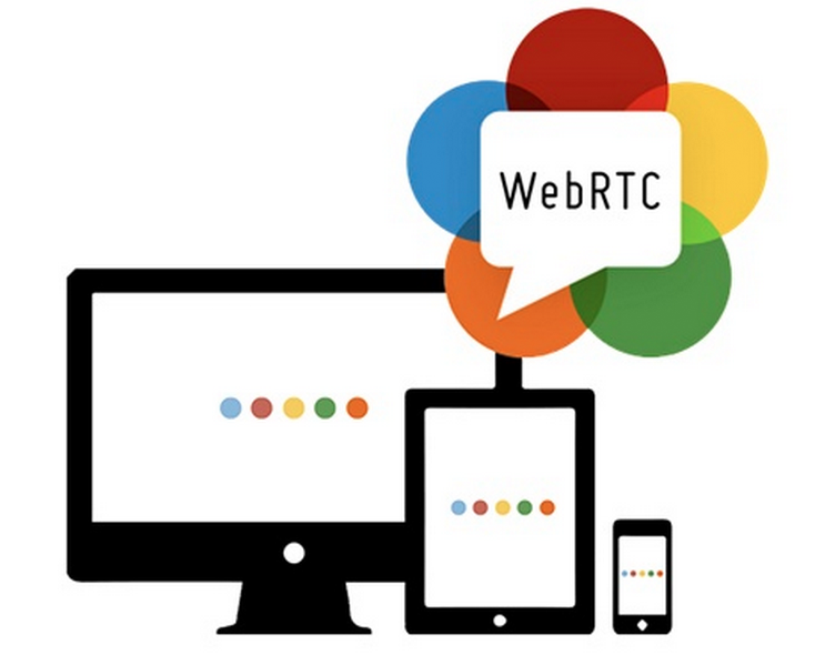 WebRTC