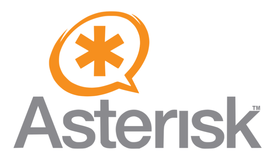 PJSIP به زبان ساده