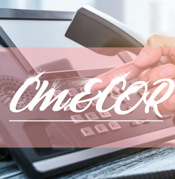 اعمال محدودیت به تماس کاربران در روتر سیسکو (CME COR)