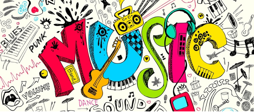 رادیو اینترنتی در موزیک انتظار Elastix