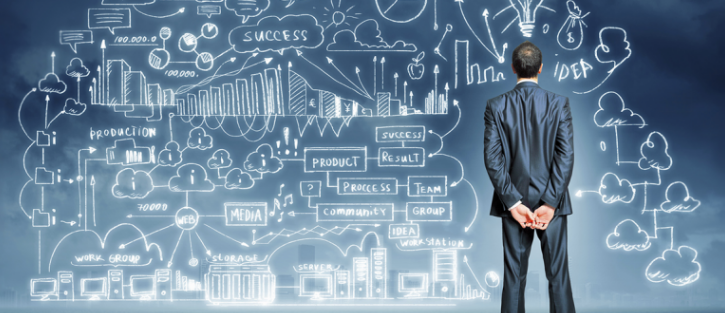 Monitoring شبکه برای داشتن کیفیت بهتر مکالمه