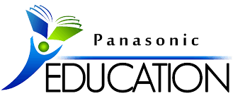 ارتقاء ورژن سانترال پاناسونیک سری TES/TEM824