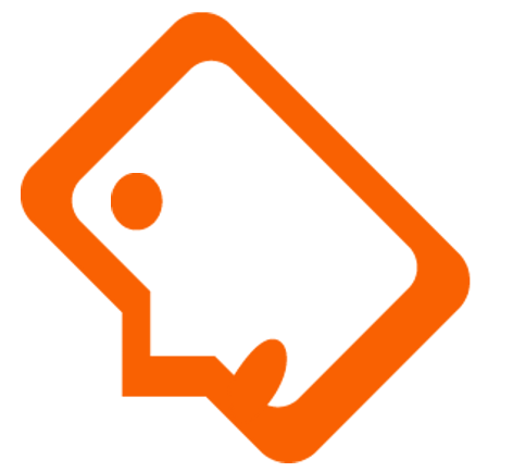 حرکت Asterisk به سمت پیاده‌سازی PJSIP