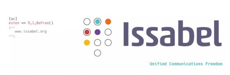 گروه بندی داخلی ها در Asterisk