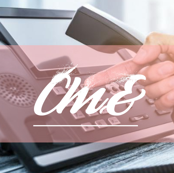 ساخت دفترچه تلفن در مرکز تلفن VoIP سیسکو (CME)