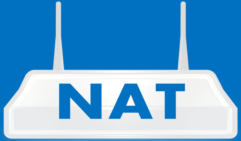 برطرف کردن مشکل صدای یک طرفه در حالت NAT