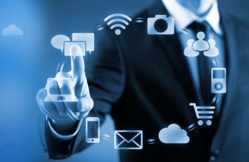 ارائه راه‌حل برای مشکل کیفیت صدا در VoIP