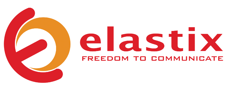 Elastix و Codec Opus