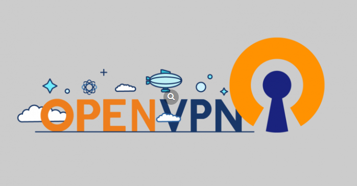 راه اندازی OpenVPN بر روی Issabel
