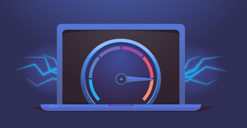 بررسی سرعت اینترنت بر روی Issabel و Linux