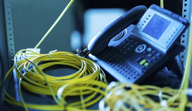 VoIP کدباز؟ VoIP تجاری؟ Asterisk؟ Cisco؟