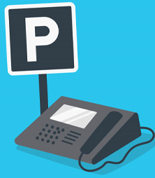 تنظیم قابلیت CALL PARK در مرکز تلفن CME سیسکو