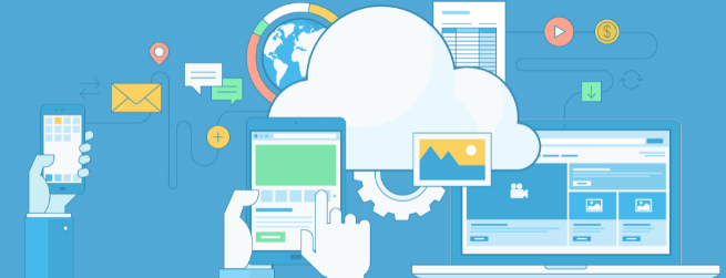 Codecهای صوتی، G729 در برابر ilbc