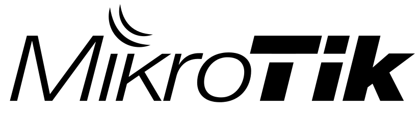فعالسازی امکان Port Knocking بر روی Mikrotik