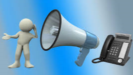 نحوه ورود یک داخلی به داخلی در حال مکالمه (شنود)