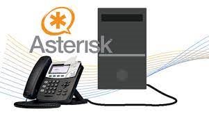 افزونه‌های رایگان و مفید برای Asterisk