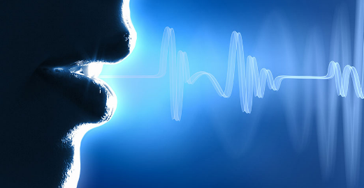 روش‌های مفید برای استفاده از ضبط مکالمات