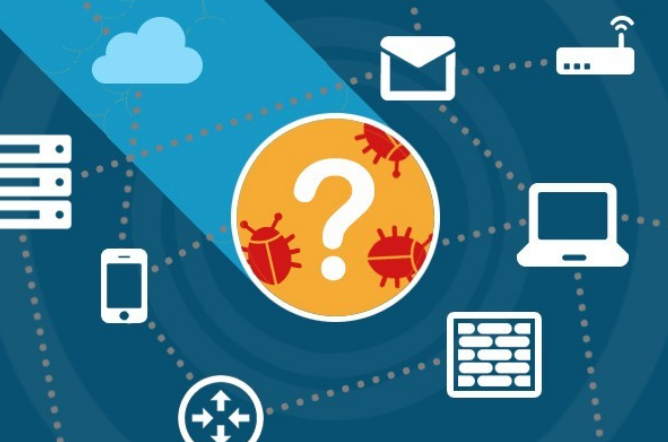 نکات طلایی برای امنیت Asterisk