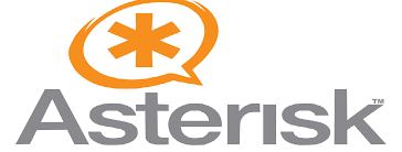 تنظيمات کلی استریسک