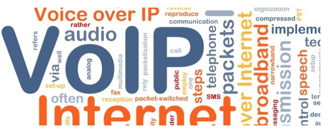 SIP Protocol چیست و چگونه کار می‌کند