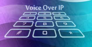 مزایای برجسته VoIP