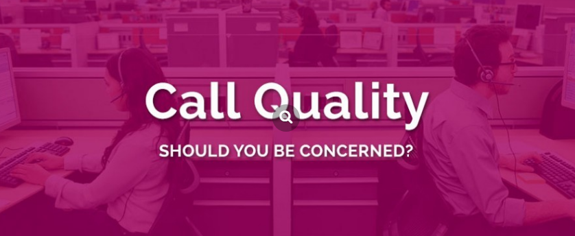 Jitter چیست و چگونه عمل می‌کند