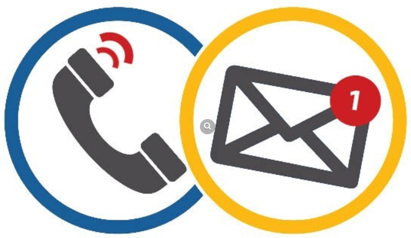 قابلیت های صندوق صوتی Asterisk