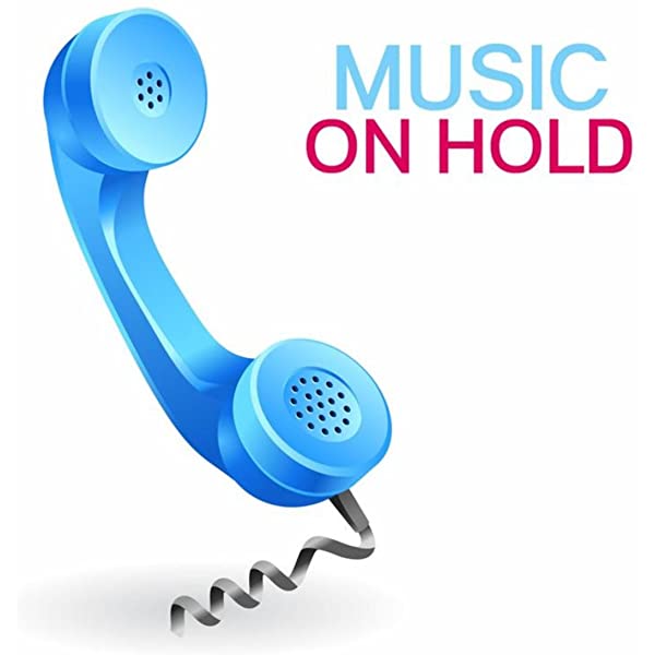 موزیک پشت خط