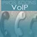 مزایا و معایب استفاده از VoIP
