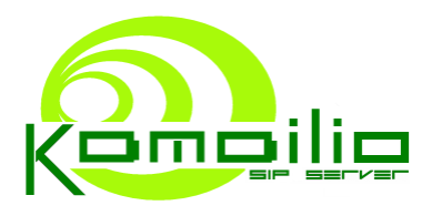 آشنایی با Kamailio