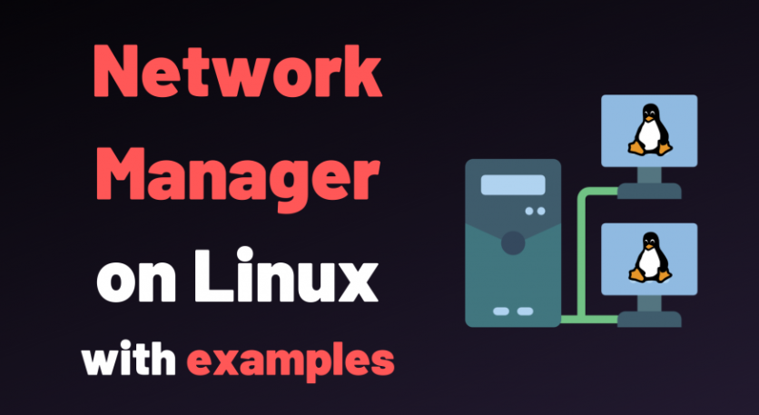 اضافه کردن کارت شبکه دوم به صورت مجازی بر روی Issabel