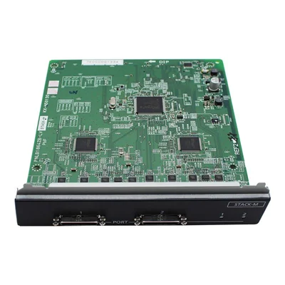 کارت سانترال پاناسونیک مدل KX-NS0130