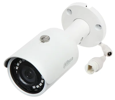 دوربین مدار بسته داهوا مدل DH-IPC-HFW1230SP