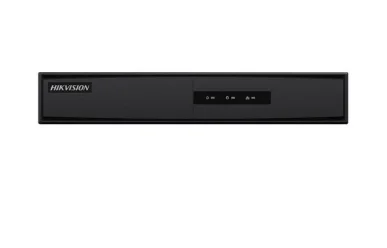 ضبط کننده ویدیوئی هایک ویژن مدل DS-7208HGHI-E1