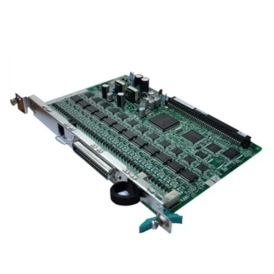 کارت سانترال پاناسونیک استوک مدل KX-TDA1176