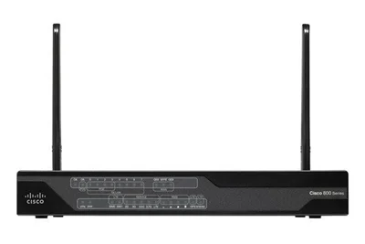 روتر سیسکو مدل C899G-LTE-GA