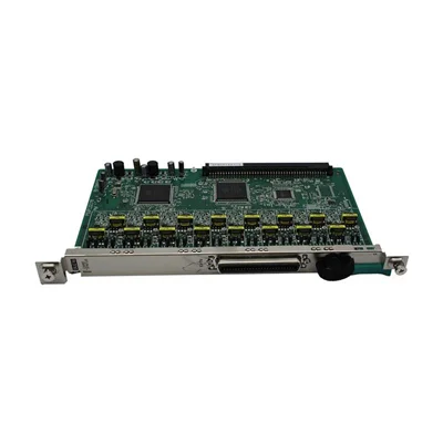 کارت سانترال پاناسونیک مدل KX-TDA0172