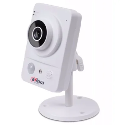 دوربین مدار بسته داهوا مدل DH-IPC-K100W